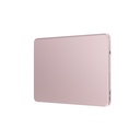 Apple Macbook Neo 13' A3404 Amazinthing Titan Pro SlimFit HardShell Serisi Kapak - 2