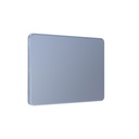 Apple Macbook Neo 13' A3404 Amazinthing Titan Pro SlimFit HardShell Serisi Kapak - 1