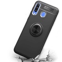 Samsung Galaxy A20S Uyumlu Kılıf Zore Ravel Silikon Kapak - 2