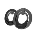 Raptic Magnetik Özellikli 360 Derece Dönebilen Parmak Ring Stand - 1