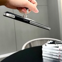 Raptic Magnetik Özellikli 360 Derece Dönebilen Parmak Ring Stand - 8