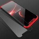 Apple iPhone XR Uyumlu Kılıf Zore Ays Kapak - 8