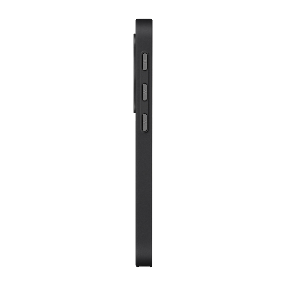 Samsung Galaxy S25 Uyumlu Ultra Kılıf Magsafe Şarj Özellikli Aramid Fiber 3 Fonksiyon Butonlu Pitaka PinButton Serisi Kapak - 2
