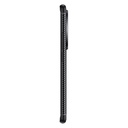 Xiaomi Poco X7 Kılıf Zore Negro Silikon Kapak - 5