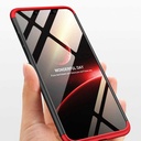 Apple iPhone XR Uyumlu Kılıf Zore Ays Kapak - 5