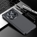 Xiaomi Redmi Note 14 Pro Plus Kılıf Zore Negro Silikon Kapak - 18