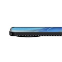 Xiaomi 15 Ultra Kılıf Zore Negro Silikon Kapak - 8