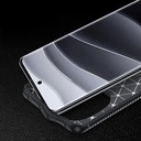 Xiaomi Redmi Note 14 Pro 5G Uyumlu Kılıf Zore Negro Silikon Kapak - 3