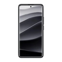 Xiaomi Redmi Note 14 Pro 5G Uyumlu Kılıf Zore Negro Silikon Kapak - 8