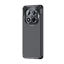 Xiaomi Redmi Note 14 Pro 5G Uyumlu Kılıf Zore Negro Silikon Kapak - 13