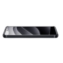 Xiaomi Redmi Note 14 Pro 5G Uyumlu Kılıf Zore Negro Silikon Kapak - 15