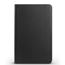 Xiaomi Redmi Pad SE 8.7 Uyumlu Zore Dönebilen Standlı Kılıf - 3