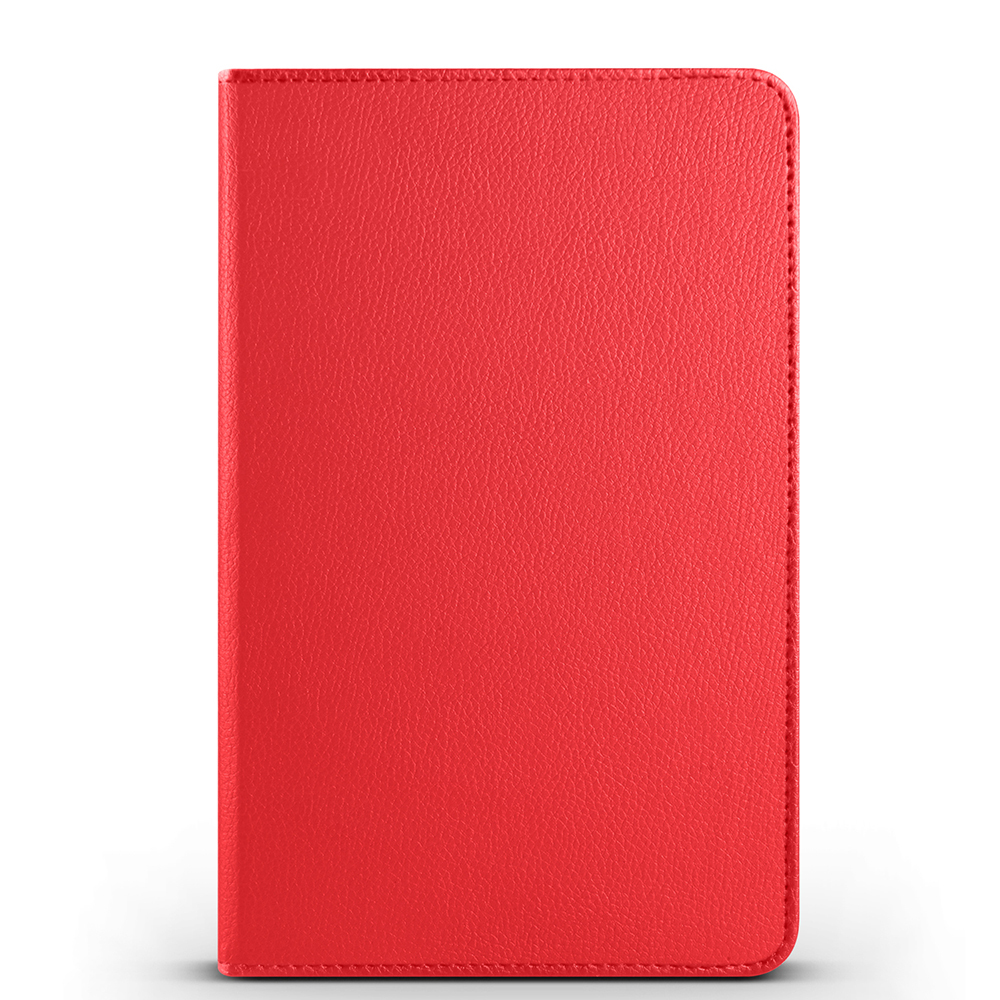 Xiaomi Redmi Pad SE 8.7 Uyumlu Zore Dönebilen Standlı Kılıf - 4
