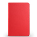 Xiaomi Redmi Pad SE 8.7 Uyumlu Zore Dönebilen Standlı Kılıf - 4