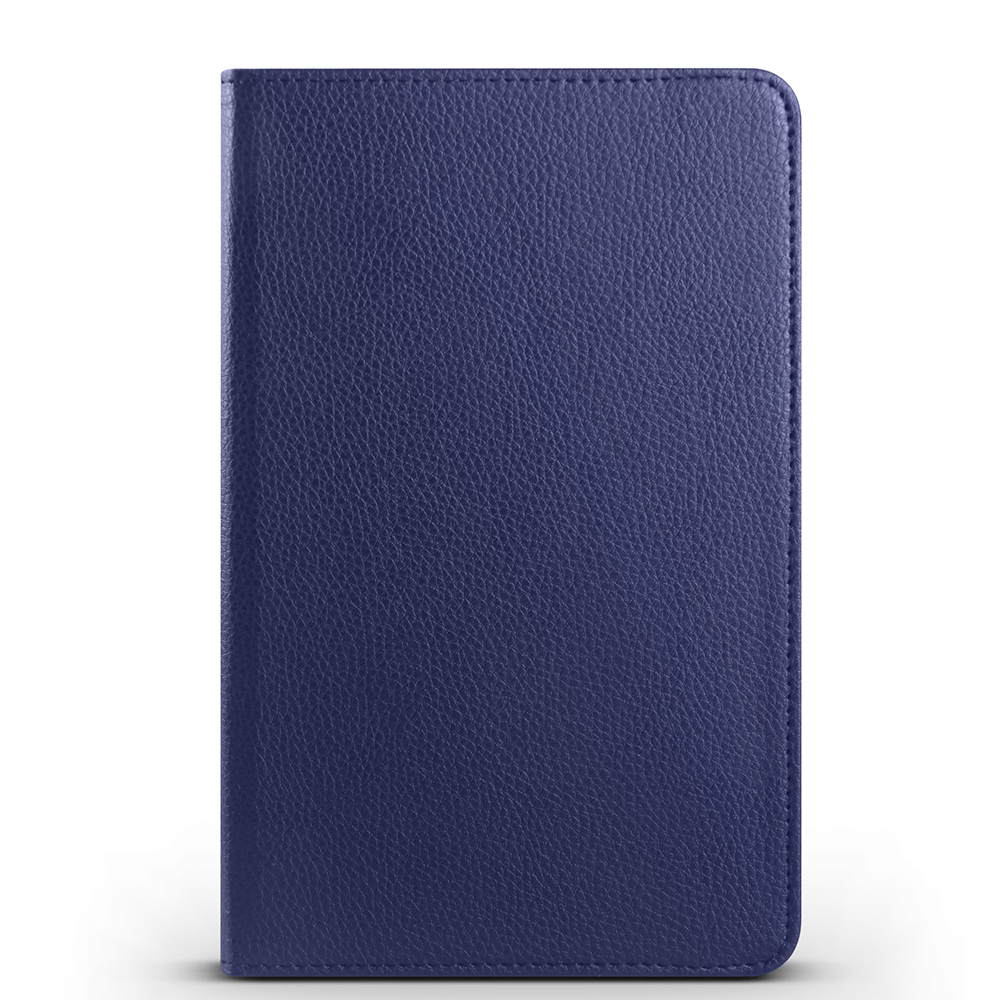 Xiaomi Redmi Pad SE 8.7 Uyumlu Zore Dönebilen Standlı Kılıf - 5
