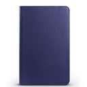 Xiaomi Redmi Pad SE 8.7 Uyumlu Zore Dönebilen Standlı Kılıf - 5