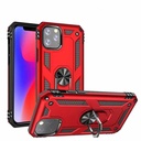 Apple iPhone 11 Pro Max Uyumlu Kılıf Zore Vega Kapak - 2