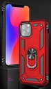 Apple iPhone 11 Pro Max Uyumlu Kılıf Zore Vega Kapak - 3