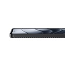 Xiaomi Redmi Note 14 5G Kılıf Zore Negro Silikon Kapak - 8