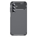 Samsung Galaxy A26 Uyumlu Kılıf Zore Negro Silikon Kapak - 2