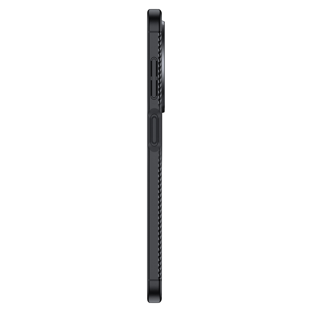 Samsung Galaxy A26 Uyumlu Kılıf Zore Negro Silikon Kapak - 8