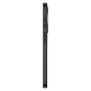Samsung Galaxy A26 Uyumlu Kılıf Zore Negro Silikon Kapak - 8