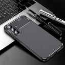 Samsung Galaxy A26 Uyumlu Kılıf Zore Negro Silikon Kapak - 13