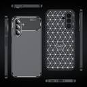 Samsung Galaxy A26 Uyumlu Kılıf Zore Negro Silikon Kapak - 14