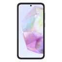 Samsung Galaxy A5 Uyumlu6 Kılıf Zore Negro Silikon Kapak - 1