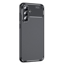 Samsung Galaxy A5 Uyumlu6 Kılıf Zore Negro Silikon Kapak - 9