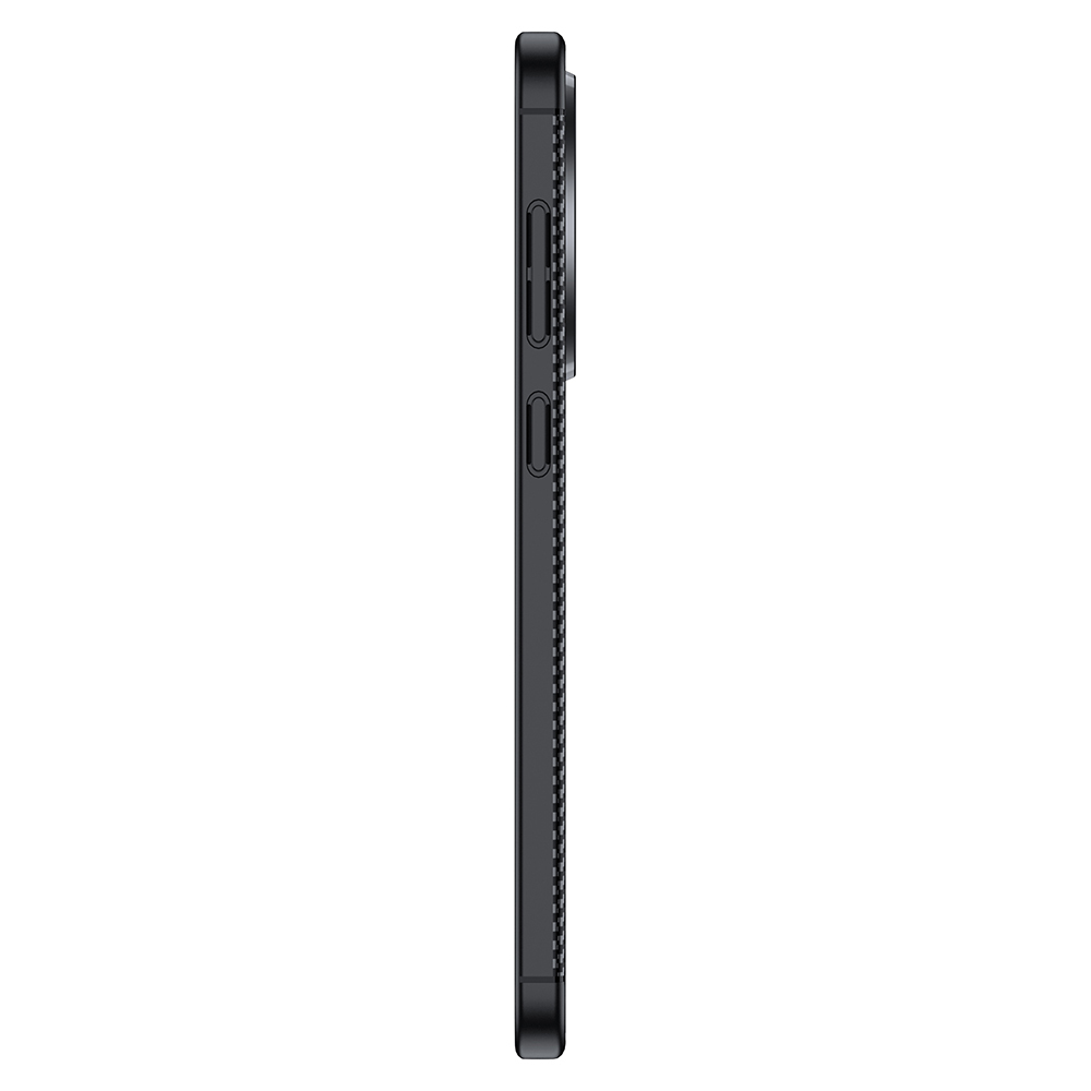 Samsung Galaxy A5 Uyumlu6 Kılıf Zore Negro Silikon Kapak - 11