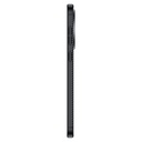 Samsung Galaxy A5 Uyumlu6 Kılıf Zore Negro Silikon Kapak - 11
