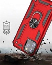 Apple iPhone 11 Pro Uyumlu Kılıf Zore Vega Kapak - 7