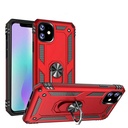 Apple iPhone 11 Uyumlu Kılıf Zore Vega Kapak - 10