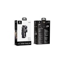 Lenyes LPH112 Dolgu Işıklı 360 Derece Dönebilen 3in1 Selfie Çubuğu ve Tripod - 10