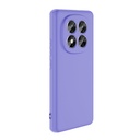 Xiaomi Redmi Note 14 Pro Plus Kılıf Zore Mara Lansman Kapak - 1