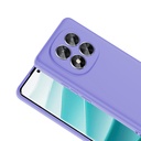 Xiaomi Redmi Note 14 Pro Plus Kılıf Zore Mara Lansman Kapak - 2