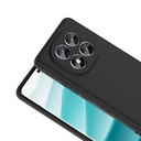Xiaomi Redmi Note 14 Pro Plus Kılıf Zore Mara Lansman Kapak - 4