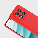 Xiaomi Redmi Note 14 Pro Plus Kılıf Zore Mara Lansman Kapak - 6