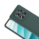 Xiaomi Redmi Note 14 Pro Plus Kılıf Zore Mara Lansman Kapak - 8