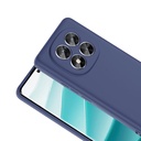 Xiaomi Redmi Note 14 Pro Plus Kılıf Zore Mara Lansman Kapak - 10