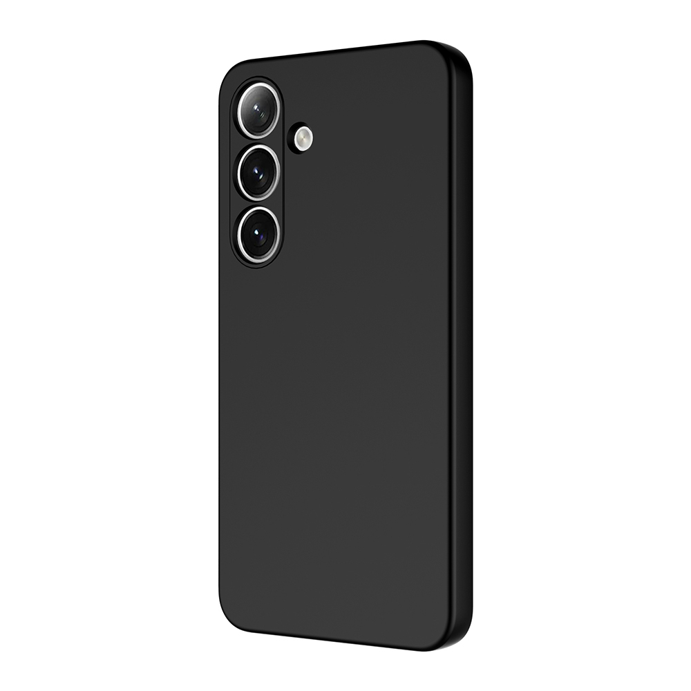 Samsung Galaxy A3 Uyumlu6 Kılıf Zore Mara Lansman Kapak - 7