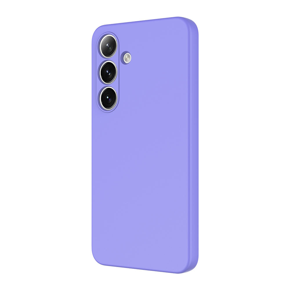 Samsung Galaxy A3 Uyumlu6 Kılıf Zore Mara Lansman Kapak - 9
