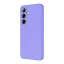 Samsung Galaxy A3 Uyumlu6 Kılıf Zore Mara Lansman Kapak - 9