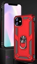 Apple iPhone 11 Uyumlu Kılıf Zore Vega Kapak - 9