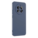 Realme 12 Plus Kılıf Zore Mara Lansman Kapak - 9