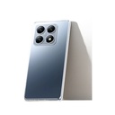 Xiaomi 14T Pro Kılıf Zore Süper Silikon Kapak - 1