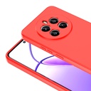 Realme 12 4G Kılıf Zore Mara Lansman Kapak - 4