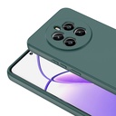 Realme 12 4G Kılıf Zore Mara Lansman Kapak - 6