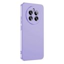 Realme 12 4G Kılıf Zore Mara Lansman Kapak - 7
